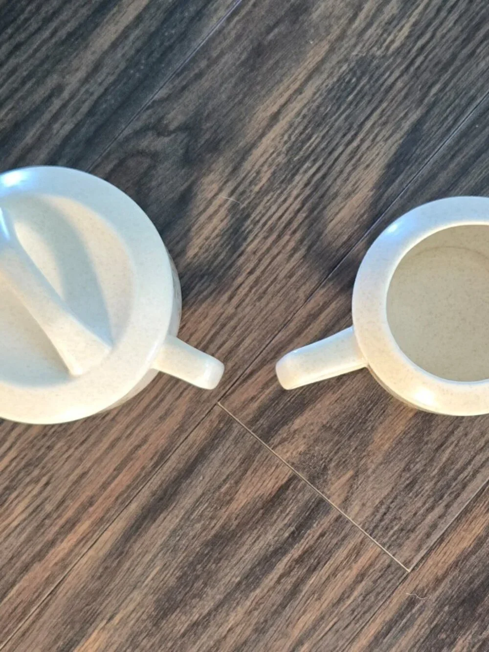 LENOX Temperware 